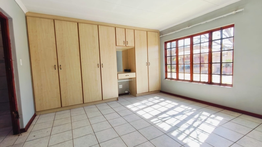 3 Bedroom Property for Sale in Baillie Park North West